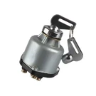 8944025000 Ignition Starter Switch With 6 Terminal Wire Digger Keys Posit.... Fixed Price $30.07.