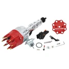 Edelbrock Distributor 22757;. Fixed Price $487.95.