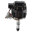 Summit Racing Blueprinted Hei Distributor SUM-850039. Fixed Price $372.99.