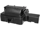 Ac Delco 96BT51W Distributor Dust Cover Fits 1980-1990 Gmc C6000 Gold -- New. Fixed Price $20.68.