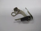 Prestolite Genuine Nos Point Contact Set (1-44V); IGS-2224RB, Chrysler, Dodge. Fixed Price $12.50.