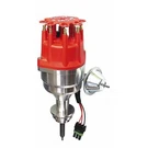 Msd 8386 Fits Chrysler 383-400 Ready Run Distributor. Fixed Price $716.95.