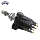 Distributor Skp SKDIGM06. Fixed Price $152.99.