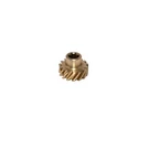 Comp Cams 436 .530" Id Bronze Distributor Gear Ford 429460. Fixed Price $81.38.