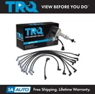 Trq Ignition Kit Fits Ford. Fixed Price $127.95.