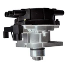 New Distributor, Ignition Mazda MX6 MX3 Ford Probe V6 T0T57071. Fixed Price $268.66.