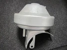 Used Porsche 1977 924 Distributor Vacuum Unit Bosch # 1-237-122-645 & 07-132. Fixed Price $149.95.