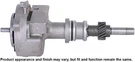Distributor Cardone 30-2496 Reman. Fixed Price $50.00.