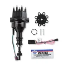 Holley 565-301BK Sniper Efi Hyperspark Distributor Sff 289-302. Fixed Price $460.95.