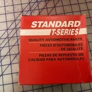 Standard, JH240T, Distributor Cap, T-series, Free Shipping. Fixed Price $19.97.