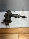 Factory Oem Motorcraft Distributor D9ZE-12127-CA 1979 Mustang 302 5.0L V-8. Fixed Price $35.00.