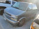 Distributor 6-262 Fits 96-07 Express 1500 Van 1850991. Fixed Price $42.00.