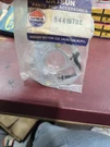 Lucas Distributor Base 54419792 P7. Fixed Price $10.69.