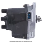 For Honda Accord 1999 2000 2001 2002 Cardone Ignition Distributor Gap. Fixed Price $222.41.