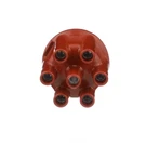 Distributor Cap Standard GB-424. Fixed Price $35.68.