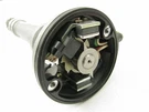 Missing Plastic Cover Yamaha Sterndrive 5.0L 5.7L V8 Marine Engine Distributor. Fixed Price $62.95.