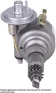 Distributor Cardone 31-704 Reman Toyota Celica Hi-lux Pick Up Corona 2.0L-I4. Fixed Price $189.95.