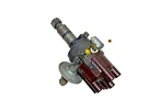 0231115048 Bosch Ignition Distributor Bmw M10 New Class 1500-2000 E21 E9 E30. Fixed Price $140.41.
