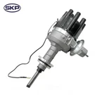 Distributor Skp SKDICH05. Fixed Price $104.68.