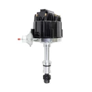 Maxx 88634K Hei Distributo Coil 75-90 Oldsmobile 4.3L 260 5.0L 307 350 403 V8. Fixed Price $119.99.