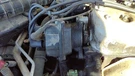 1996-1997 Honda Accord Ignition Distributor Oem 2.2L 4736005. Fixed Price $124.62.