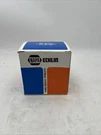 Napa Echlin Ep 274 Distributor Cap. Fixed Price $8.99.
