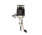 Fast For Xdi Ez-run Distributor Chrysler 273-360. Fixed Price $396.66.