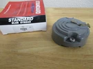 Distributor Rotor Standard Blue Streak FD-303. Fixed Price $6.99.