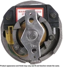 Cardone Reman Distributor P 30 1432. Fixed Price $204.03.
