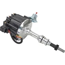 Speedway Motors V8 Hei Distributor, Fits Ford 351 Windsor. Fixed Price $88.99.
