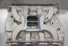 Dual Plane Intake Manifold Ford Fe 352 390 406 427 428 410 Rpm 1500-6500. Fixed Price $182.99.