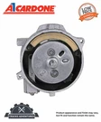 Cardone Reman Distributor 30-2496 High-quality Auto Part, Universal Fit For. Fixed Price $158.12.
