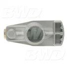 Borgwarner D197 - Distributor Rotor. Fixed Price $5.00.
