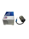 New Carquest GAA1153 Ignition Condenser *sale*. Fixed Price $14.99.