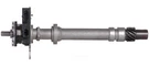 Distributor Acdelco Gm Original Equipment 19179575 Reman. Fixed Price $382.98.