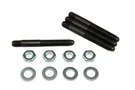 Moroso Performance 37960 Stud Kit. Fixed Price $26.99.