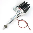 Pertronix Distributor D7130700. Fixed Price $425.62.