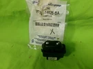 Nos Oem Ford YF1Z-14028-BA Door Lock Switch Explorer Bird Winstar Taurus. Fixed Price $20.00.