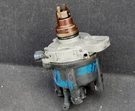 1996 Toyota Camry RAV4 Celica Ignition Distributor Cyl 5SFE 2.0L Used. Fixed Price $99.99.
