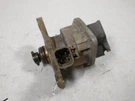 Distributor Fits 91-94 Sentra 65959. Fixed Price $103.00.