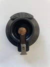 IH-319 Standard Ignition Rotor. Fixed Price $17.99.