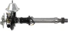 Remanufactured Dist Cardone Industries 30-1826CI. Fixed Price $562.93.