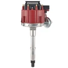 Proform 67185 Street/strip Hei Distributor & Coil. Fixed Price $244.99.