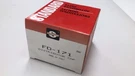 Standard FD171 Distributor Cap. Fixed Price $10.00.