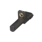 Engine Crankshaft Position Sensor Standard PC738. Fixed Price $39.77.