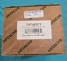 1990-1994 Mitsubishi Montero Distributor Oem MD148008 T5T42371. Fixed Price $179.99.