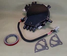 Opti-spark Distributor KIT,C4 CORVETTE,1995,LT1,NEW. Fixed Price $224.86.