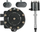 Oeg Distributor New Compatible With Chevy Gmc V8 Truck 1500-3500 305-427 Tbi Efi. Fixed Price $62.25.
