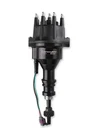 Holley Sniper Efi 565-301BK Hyperspark Distributor Ford Small Block. Fixed Price $299.99.