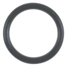 Fel-pro Distributor O-ring For Accord, Cl, Oasis, Odyssey, Prelude 72416. Fixed Price $7.13.